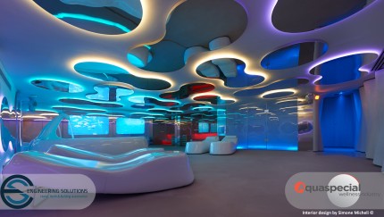 Private SPA Sarajevo