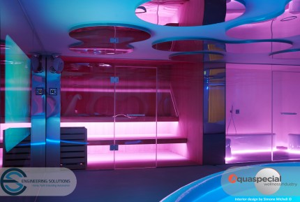 Private SPA Sarajevo