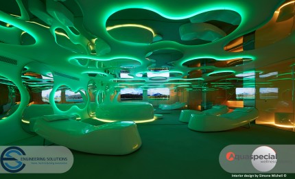 Private SPA Sarajevo