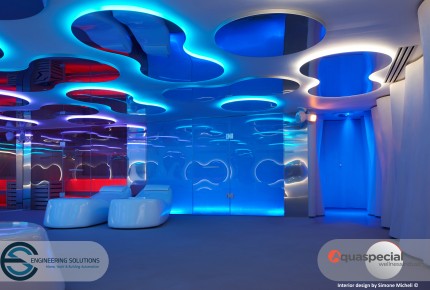 Private SPA Sarajevo