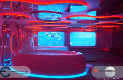 Private SPA Sarajevo