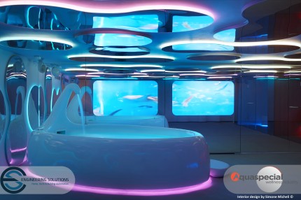 Private SPA Sarajevo