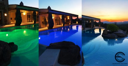 3-piscine