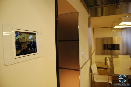 engineering-solutions-giammetta_residenza-via-orso-10