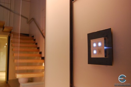 engineering-solutions-giammetta_residenza-via-orso-11