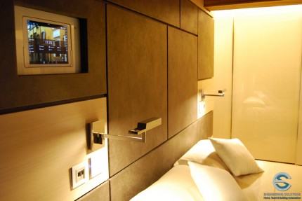 engineering-solutions-giammetta_residenza-via-orso-13