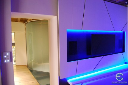 engineering-solutions-giammetta_residenza-via-orso-15