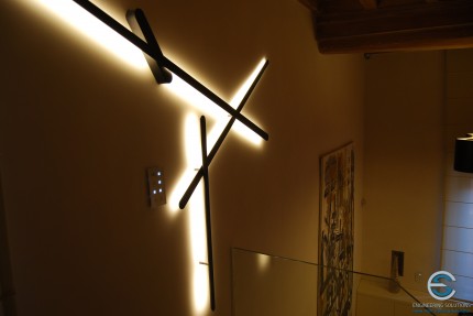engineering-solutions-giammetta_residenza-via-orso-16
