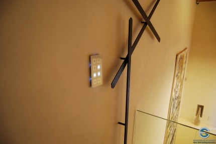 engineering-solutions-giammetta_residenza-via-orso-17