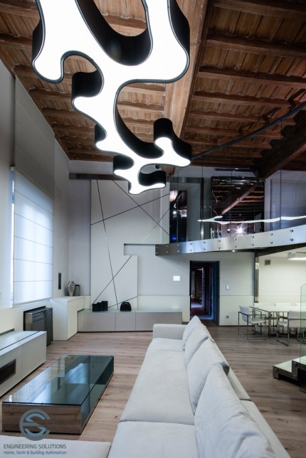 engineering-solutions-giammetta_residenza-via-orso-7