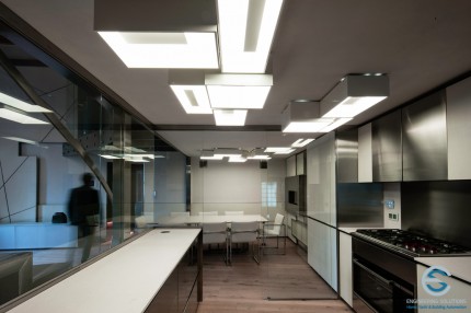 engineering-solutions-giammetta_residenza-via-orso-9