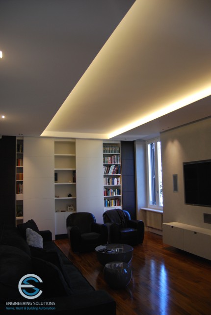 engineering-solutions-residenza-privata-roma-parioli-5