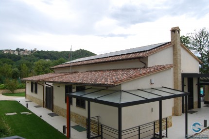 engineering-solutions-ville-amelia-umbia-antintrusione-videosorveglianza-fotovoltaico5