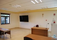 engineering-solutions_pontifical-north-american-college-01