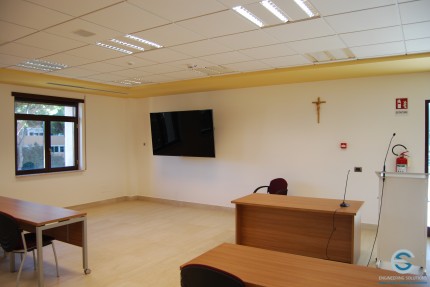 engineering-solutions_pontifical-north-american-college-01