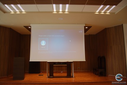 engineering-solutions_pontifical-north-american-college-09