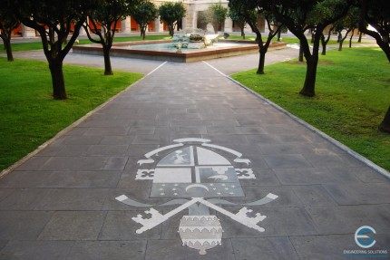 engineering-solutions_pontifical-north-american-college-10
