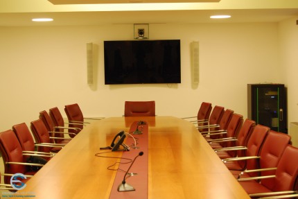 engineering-solutions_pontifical-north-american-college-11