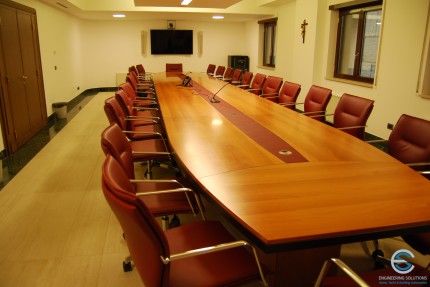 engineering-solutions_pontifical-north-american-college-12