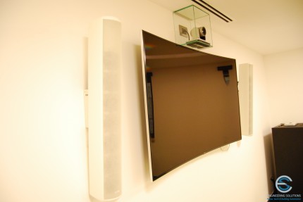 engineering-solutions_pontifical-north-american-college-14
