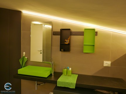 engineering-solutions_villa-olgiata-roma-22
