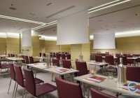 engineering-solutions_visconti-palace-hotel-roma-1