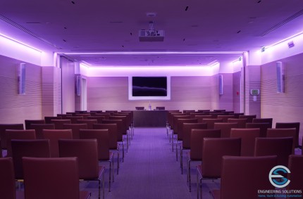 engineering-solutions_visconti-palace-hotel-roma-10