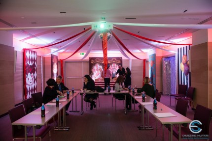 engineering-solutions_visconti-palace-hotel-roma-11
