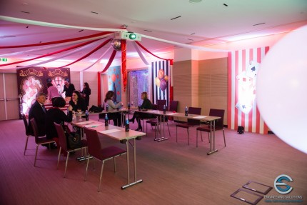 engineering-solutions_visconti-palace-hotel-roma-12