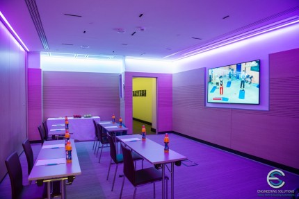 engineering-solutions_visconti-palace-hotel-roma-13