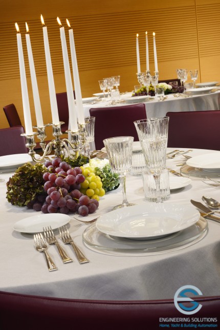 engineering-solutions_visconti-palace-hotel-roma-14