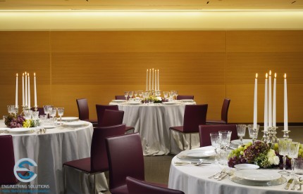 engineering-solutions_visconti-palace-hotel-roma-2