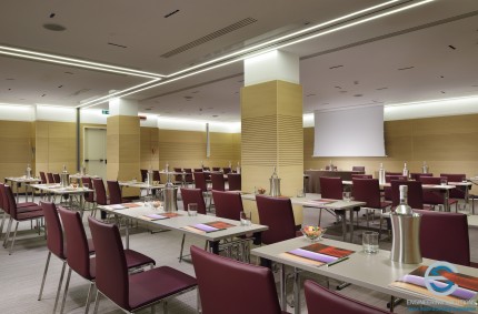 engineering-solutions_visconti-palace-hotel-roma-7