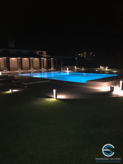 engineering-solutions-ville-gemelle-amelia-umbria-notturna-3