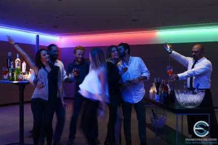 party-i