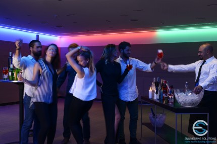 party-ii