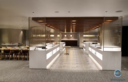 LeMeridien Visconti Hotel Roma