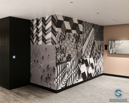 hotel Roma LeMeridien