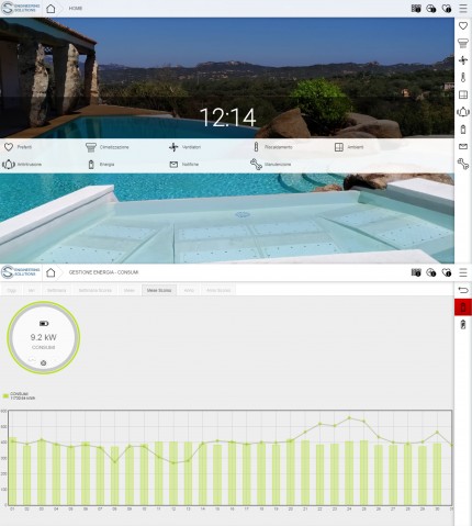 screen-consumi