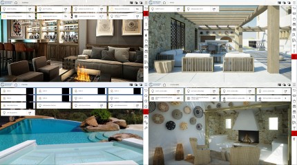 collage-ext