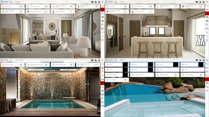 collage-int
