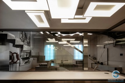 engineering-solutions-giammetta_roma-centro-ponte-domotica-6