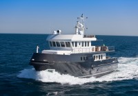 Engineering Solutions Yacht Automation 0095 02/09/201