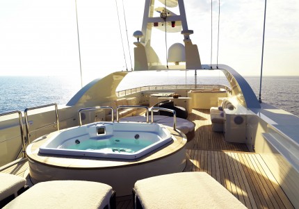 Engineering Solutions Yacht Automation 0084 02/09/2013