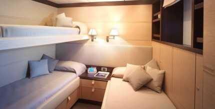 Engineering Solutions Yacht Automation 0091 02/09/201