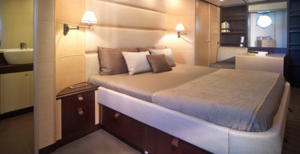 Engineering Solutions Yacht Automation 0090 02/09/201