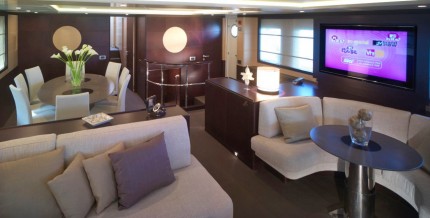 Engineering Solutions Yacht Automation 0089 02/09/201