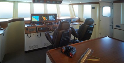 Engineering Solutions Yacht Automation 0088 02/09/201
