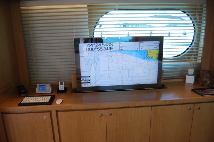 Engineering Solutions Yacht Automation 0012_09/09/2013