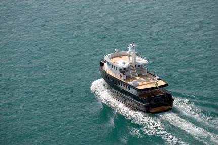 Engineering Solutions Yacht Automation 0087 02/09/201